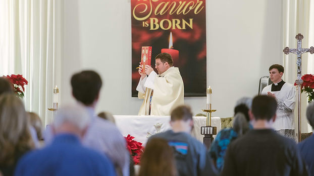 St. James Mass Jan. 2022-143.jpg
