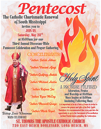 2026 Pentecost Sunday.png