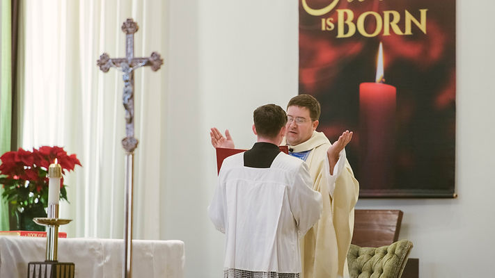 St. James Mass Jan. 2022-136.jpg