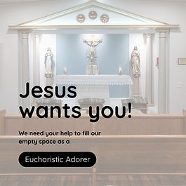 Eucharistic Adorers.jpg