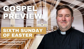 051026 Gospel Preview Image.jpg