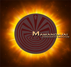 Mawandajai 278 x 262.png