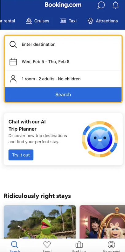Screenshot 2025-09-01 at 7.57.26 PM 1