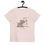 Thumbnail: E for Elephant Organic cotton kids t-shirt