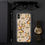 Thumbnail: iPhone Case citrus