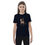 Thumbnail: A for Alpaca Organic cotton kids t-shirt