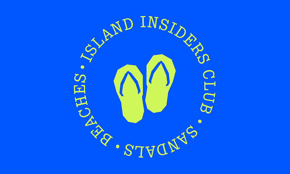 Sandals Just Unveiled a Major Loyalty Program Evolution: Here's What You Need to Know About Island Insiders Club