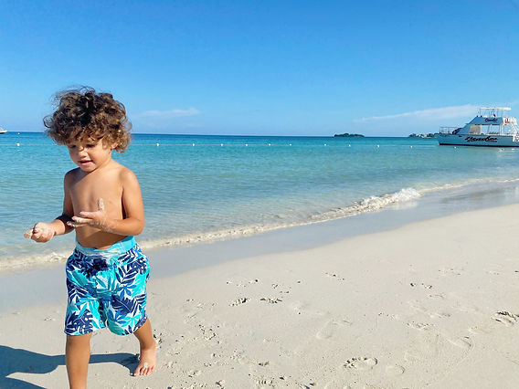 beaches negril dress code Beaches Negril Honeymoons, Inc
