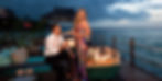 photo credit: sandals resorts