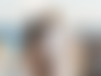 Retie the Knot vow renewal at Sandals Resorts
