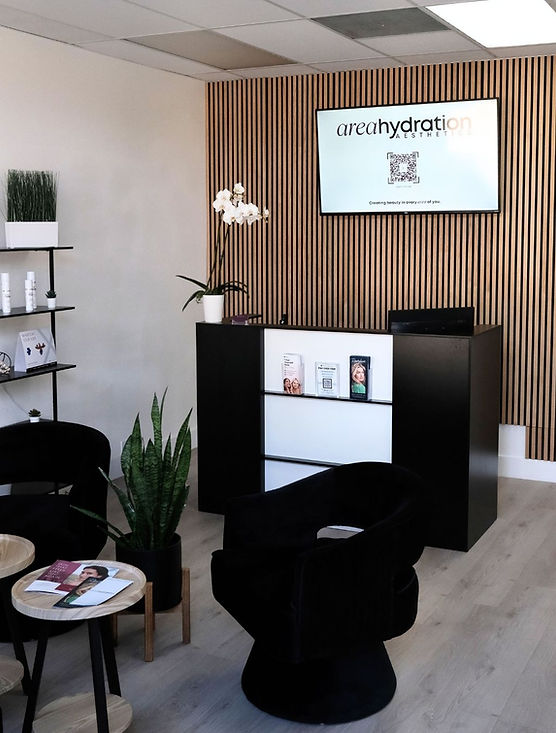 AHA Running Graphics (1).jpg