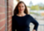helena wenning