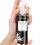Miniature : La Canopée - Gelée noire nettoyante aux actifs purifiants