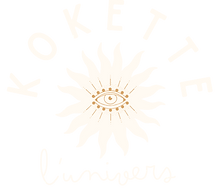 LOGO KOKETTE 5.png