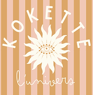 LOGO KOKETTE.png