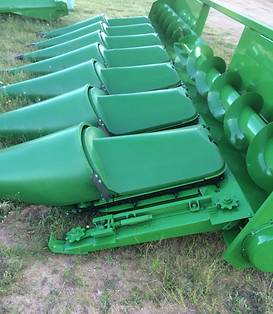 plastic combine points
