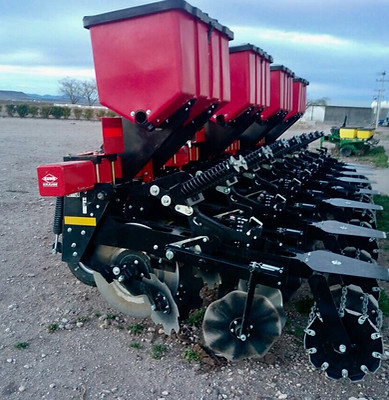 plastic fertilizer boxes