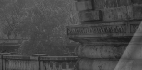 Is Anti-Semitism leading to mental illness