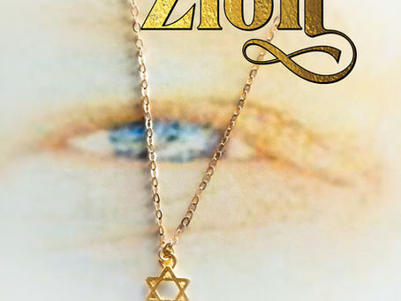 The Shadows of Post-War Paris: What History Books Don’t Tell You About Resilience