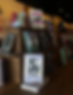 bookstore.png