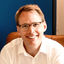 Writer: Jake Tracy, MA, LPC