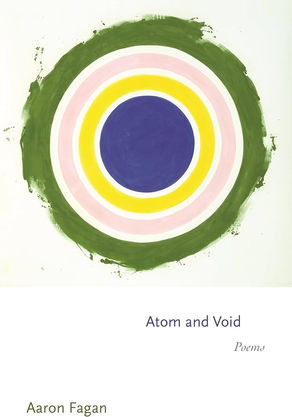 Circle in the Square: A Review of ATOM AND VOID by Aaron Fagan