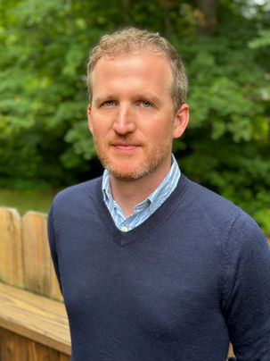 On Reading Photographs for Inspiration