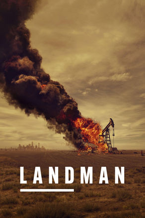 LANDMAN, Season Two: Inheritance and the Cost of “Wildcatting”