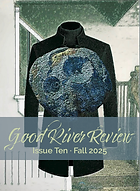 COVER ART.png
