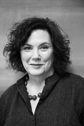 Lots of Good Things to Come: Highlights of Spring 2026 Naslund-Mann Residency on Campus