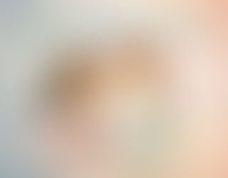 Finding the Right Approach: The Aha Moment for a Picture Book