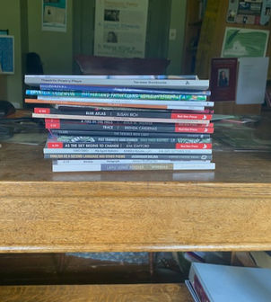 #Sealeychallenge Accepted!