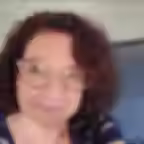 ree