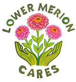 LMC Logo_v2_edited.jpg