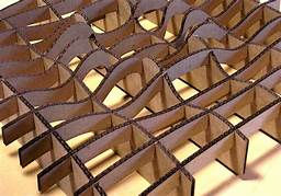 Motion Dynamics Engineering