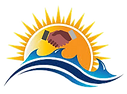 National Business Development Association Logo