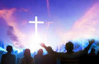 High Resolution - Praise and Worship 3.jpeg