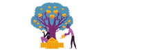 TFW Advisors - Arrow