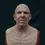 Thumbnail: ld Man Realistic Silicone Mask for Adults – Lifelike, Breathable