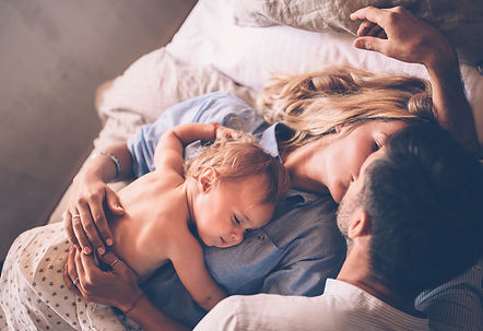 sex-therapy-for-POSTBABY.jpg