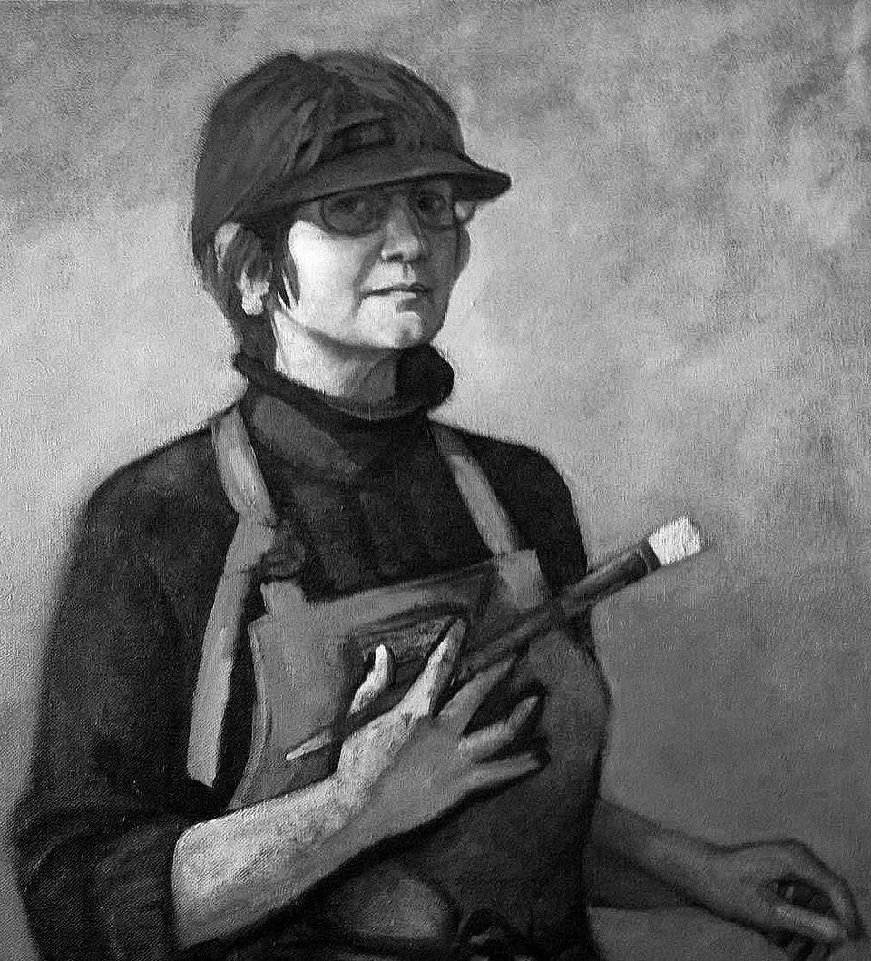 Bonnie MacLean self portrait Black and white.jpeg