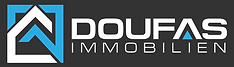 Doufas Immobilien AG