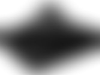 Premium Sheets for Professional Use