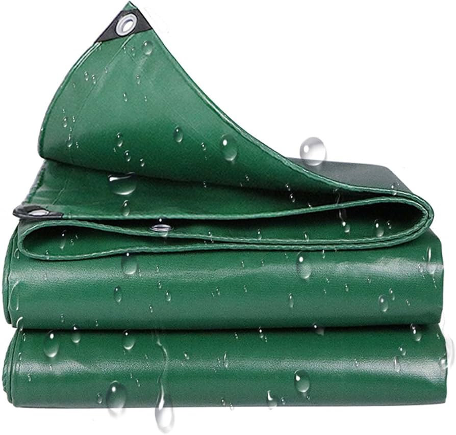 Tarpuling 10 Tips for Buying the Ideal Tarpaulin Sheets