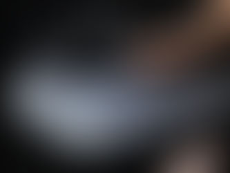 Buying Heavy-Duty Plastic Tarpaulin