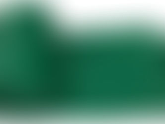 Heavy Duty Tarpaulin Sheets Protect Outdoor Spaces