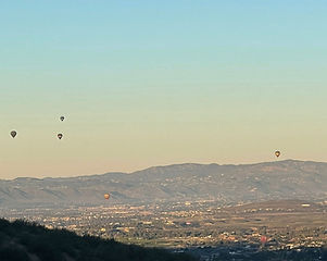 20a - Views - Hot Air Baloons.jpeg