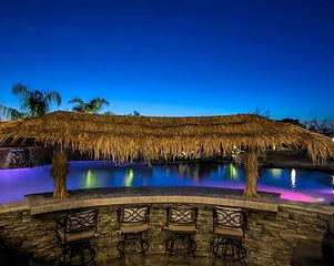 1b - Le grand Bleu - Swim up bar .jpg