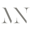 Maison Nyckel Final-01.png