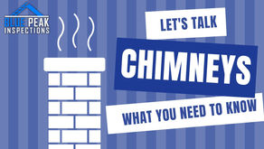 Chimney Maintenance and Safety Tips: What Homeowners Need to Know